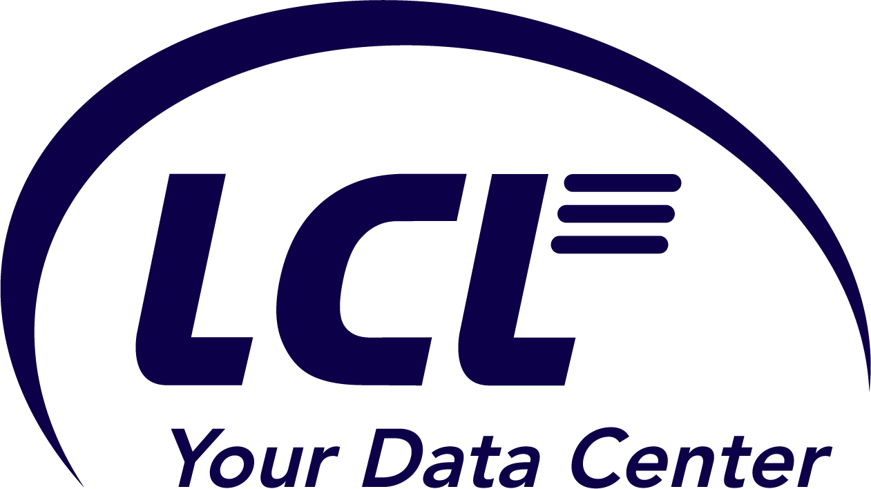 LCL Data Centers