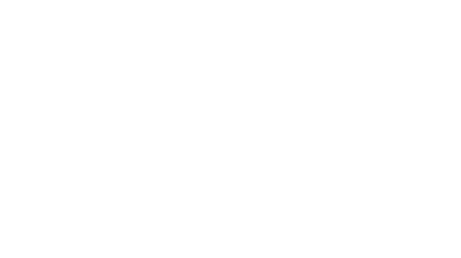 LCL Data Centers